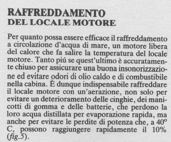 [Immagine: 201411692218_raffreddamento 2.jpg]
